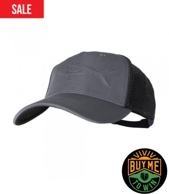 Broady Seabreeze Cap Broady Seabreeze Cap
